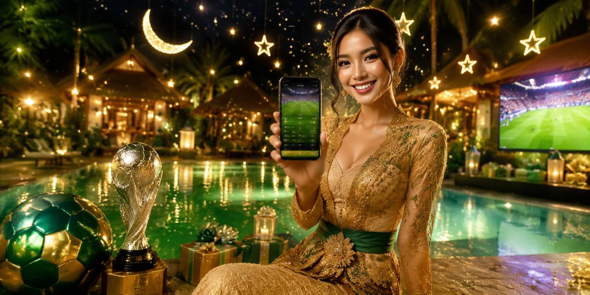 14 togel Mahjong Ways 2