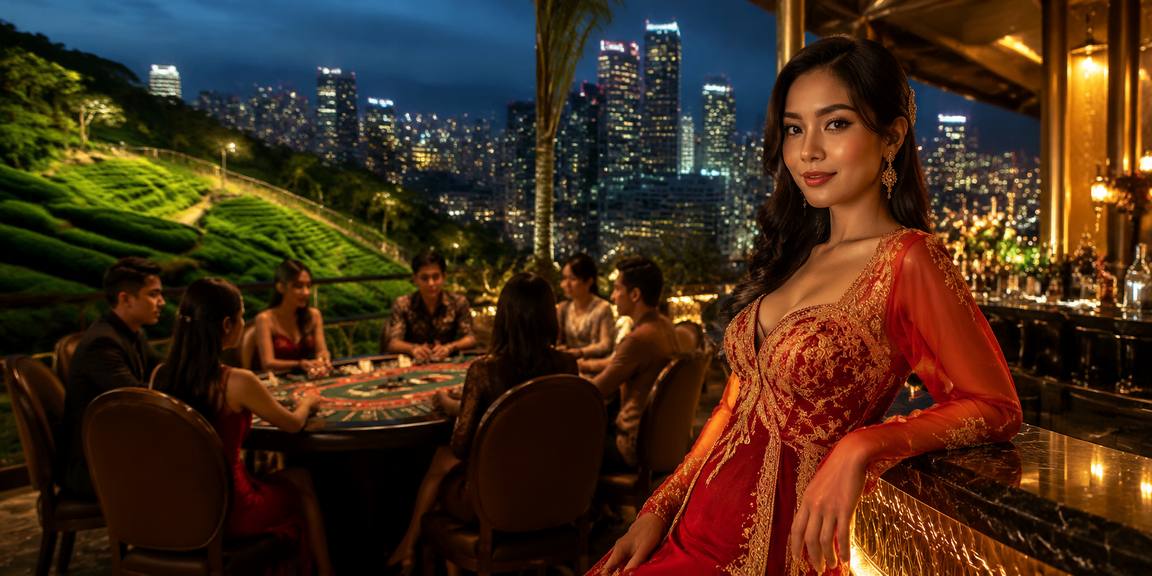 14 togel 14 Togel Login: Masuk ke Akun Anda