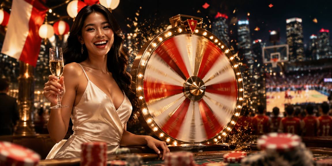 14 togel Terms & Conditions on 14 togel